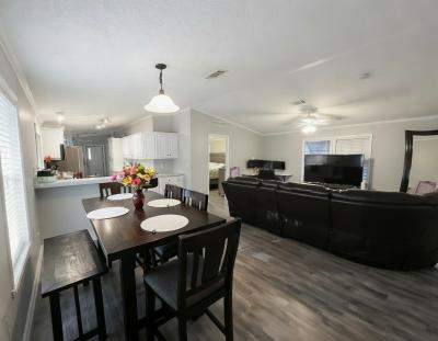 Photo 5 of 10 of home located at 18745 SW 351st St Homestead, FL 33034