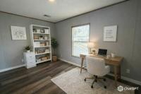 2021 CMHM Manufactured Home