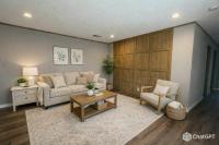 2021 CMHM Manufactured Home