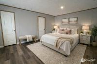 2021 CMHM Manufactured Home