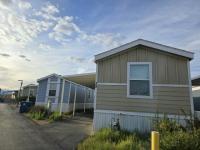 2020 Champion Manufactured Home