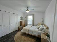 2020 Champion Manufactured Home