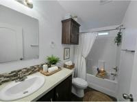 2020 Champion Manufactured Home