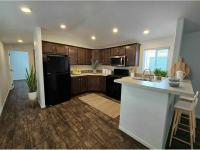 2020 Champion Manufactured Home