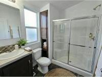 2020 Champion Manufactured Home