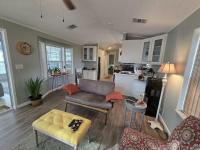 1998 Merit Manufactured Home