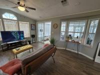 1998 Merit Manufactured Home