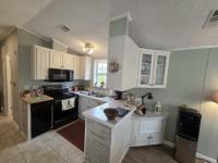 1998 Merit Manufactured Home