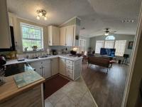 1998 Merit Manufactured Home