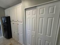 1998 Merit Manufactured Home