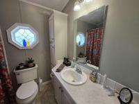 1998 Merit Manufactured Home