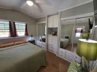 1998 Merit Manufactured Home