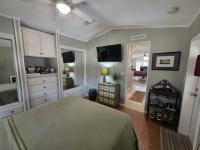 1998 Merit Manufactured Home