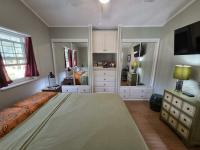 1998 Merit Manufactured Home