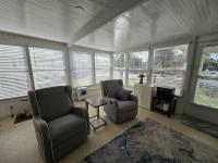 1998 Merit Manufactured Home