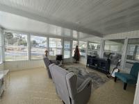 1998 Merit Manufactured Home