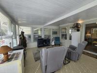 1998 Merit Manufactured Home