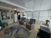 1998 Merit Manufactured Home