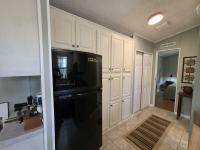 1998 Merit Manufactured Home