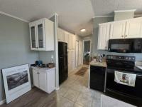 1998 Merit Manufactured Home