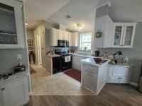 1998 Merit Manufactured Home