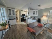 1998 Merit Manufactured Home