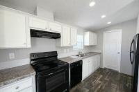 2021 Nobility 66H3H(3) Manufactured Home