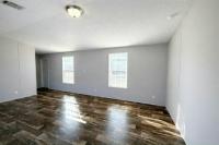 2021 Nobility 66H3H(3) Manufactured Home