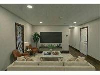 2026 Clayton Homes - Redwood Falls Right Choice Manufactured Home