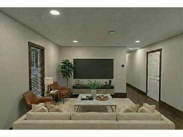 2026 Clayton Homes - Redwood Falls Mobile Home For Sale