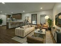 2026 Clayton Homes - Redwood Falls Right Choice Manufactured Home