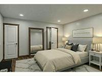 2026 Clayton Homes - Redwood Falls Right Choice Manufactured Home