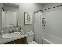 2026 Clayton Homes - Redwood Falls Right Choice Manufactured Home