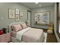 2026 Clayton Homes - Redwood Falls Right Choice Manufactured Home