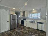 2022 FLTW Manufactured Home