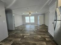 2022 FLTW Manufactured Home