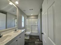 2022 FLTW Manufactured Home