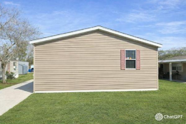 Photo 1 of 2 of home located at 213 Tanglewood Dr, Apopka, FL 32712