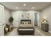 2026 Clayton Homes - Redwood Falls Right Choice Manufactured Home