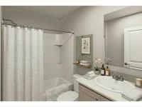 2026 Clayton Homes - Redwood Falls Right Choice Manufactured Home