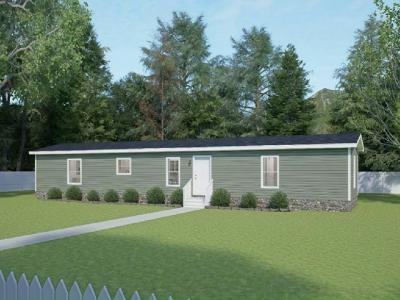 Mobile Home at 515 Walleye Rd Bozeman, MT 59718