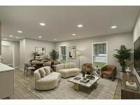 2026 Clayton Homes - Redwood Falls Right Choice Manufactured Home