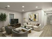 2026 Clayton Homes - Redwood Falls Right Choice Manufactured Home