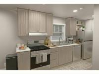 2026 Clayton Homes - Redwood Falls Right Choice Manufactured Home