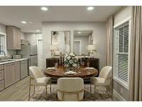 2026 Clayton Homes - Redwood Falls Right Choice Manufactured Home