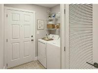 2026 Clayton Homes - Redwood Falls Right Choice Manufactured Home