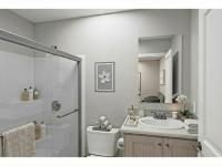 2026 Clayton Homes - Redwood Falls Right Choice Manufactured Home