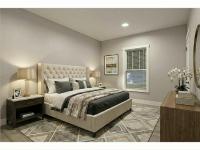 2026 Clayton Homes - Redwood Falls Right Choice Manufactured Home