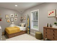 2026 Clayton Homes - Redwood Falls Right Choice Manufactured Home