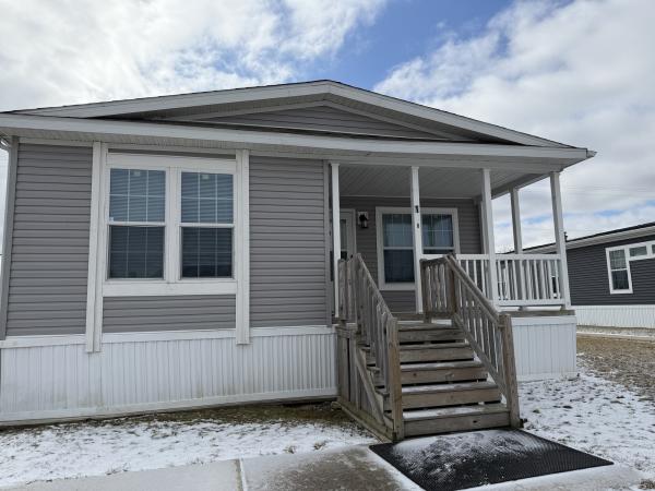 2019 Champion Mobile Home For Sale